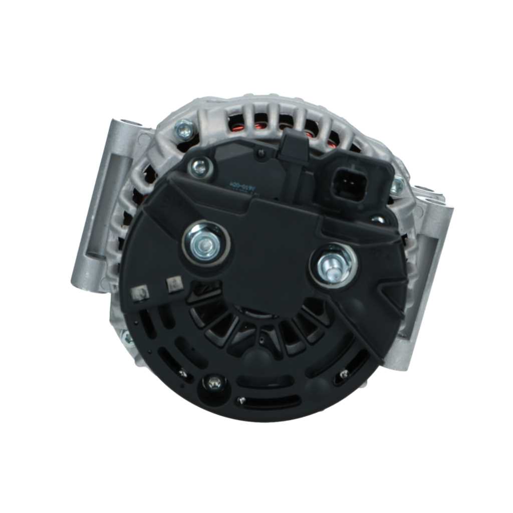 RNL-Standard Alternator Renault 98A RNL4277