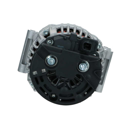 RNL-Standard Alternator Renault 98A RNL4277