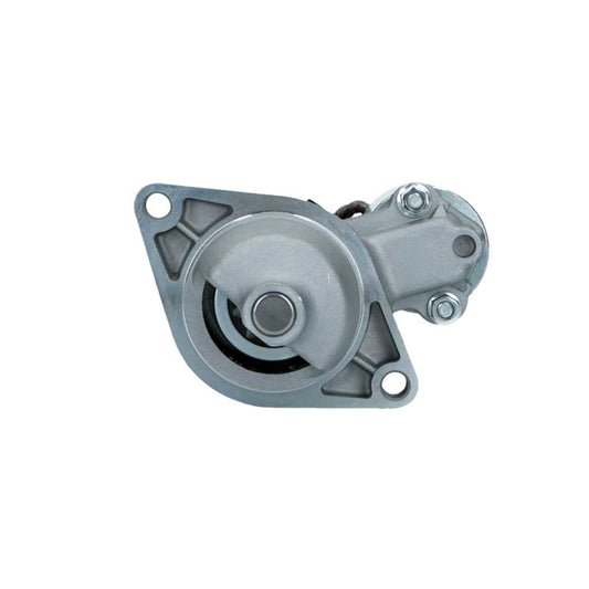 RNL-Standard Starter Kubota 1.1 kw RNL4280001160