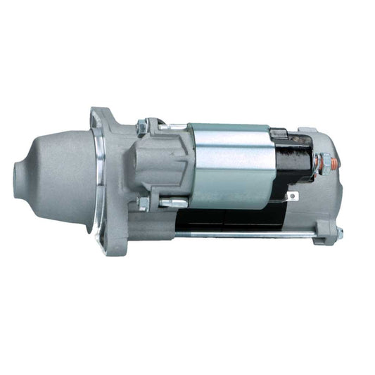 RNL-Standard Starter Kubota 1.1 kw RNL4280001160