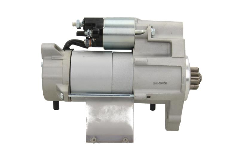 RNL-Standard Starter Jaguar 2.0 kw RNL4280001931