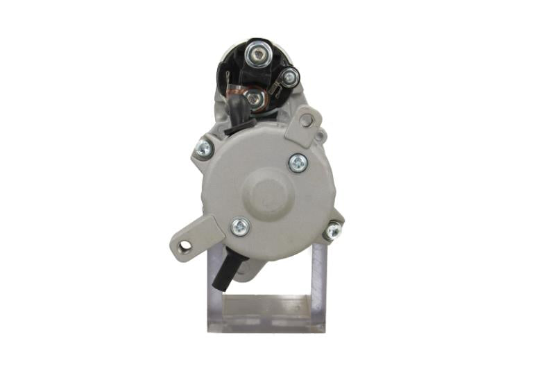RNL-Standard Starter Jaguar 2.0 kw RNL4280001931
