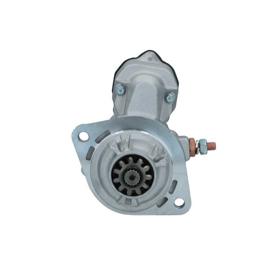 RNL-Standard Starter Cummins 3.0 kw RNL4280005230