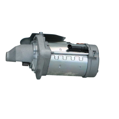 RNL-Standard Starter Jaguar 1.8 kw RNL4280005320