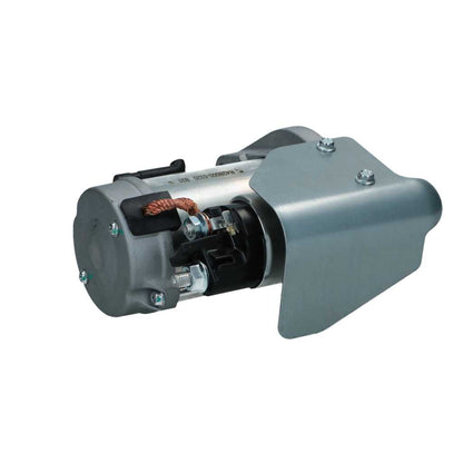 RNL-Standard Starter Jaguar 1.8 kw RNL4280005320
