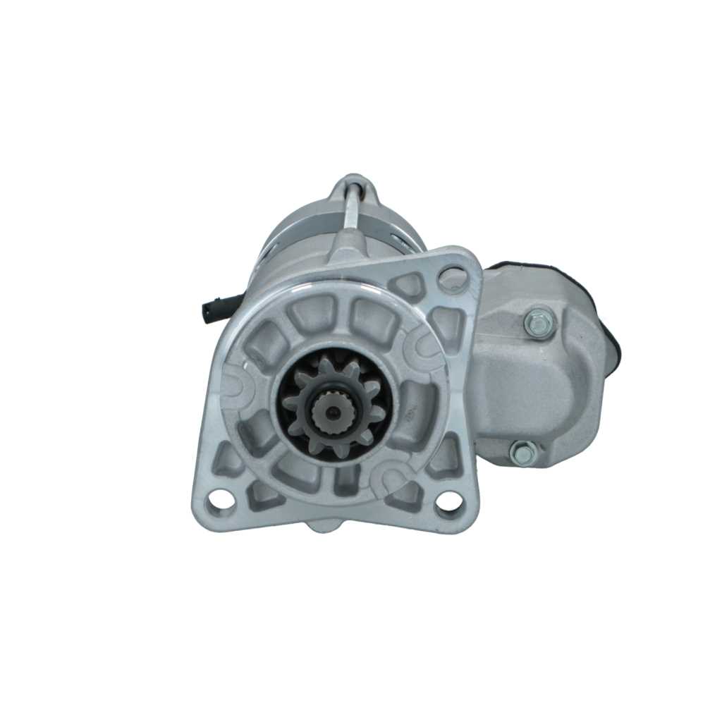 RNL-Standard Starter Case 3.0 kw RNL4280006030