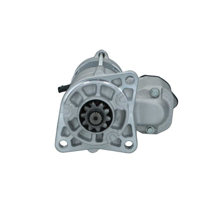 RNL-Standard Starter Case 3.0 kw RNL4280006030
