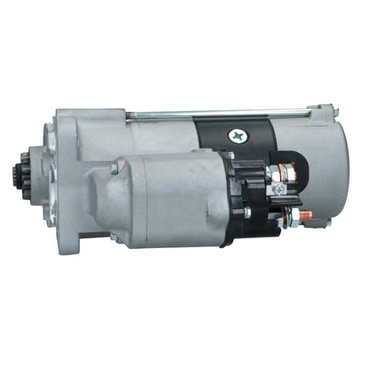 RNL-Standard Starter Case 3.0 kw RNL4280006030
