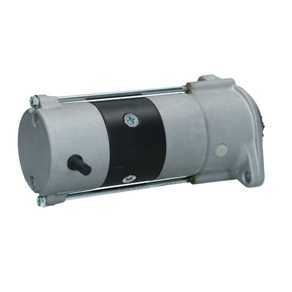 RNL-Standard Starter Case 3.0 kw RNL4280006030