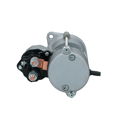 RNL-Standard Starter Case 3.0 kw RNL4280006030