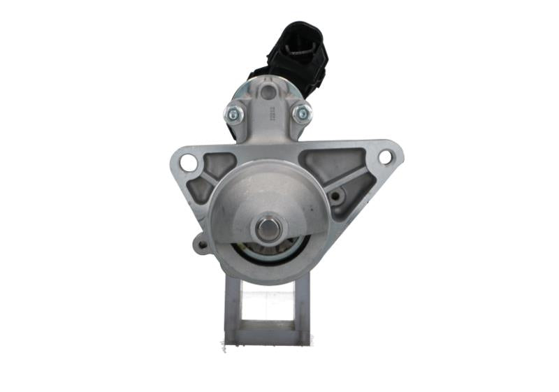 RNL-Standard Starter Toyota 2.0 kw RNL4280006200