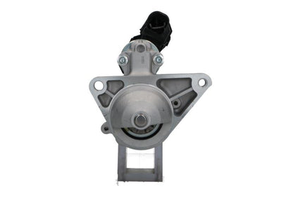 RNL-Standard Starter Toyota 2.0 kw RNL4280006200