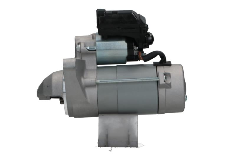 RNL-Standard Starter Toyota 2.0 kw RNL4280006200