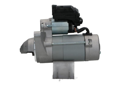 RNL-Standard Starter Toyota 2.0 kw RNL4280006200