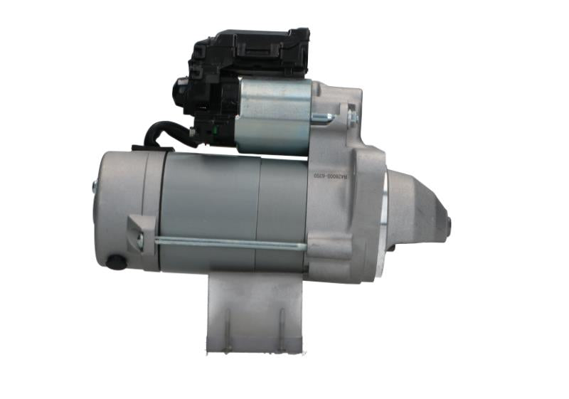 RNL-Standard Starter Toyota 2.0 kw RNL4280006200