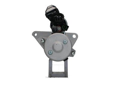 RNL-Standard Starter Toyota 2.0 kw RNL4280006200