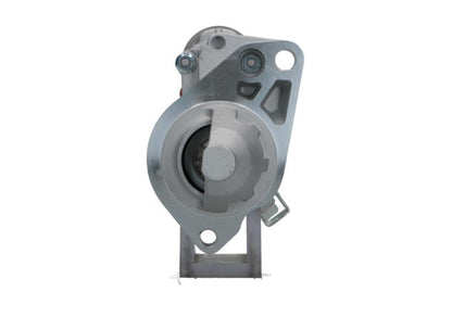 RNL-Standard Starter Honda 1.4 kw RNL4280008170