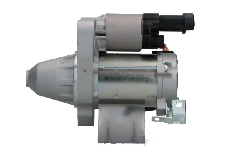 RNL-Standard Starter Honda 1.4 kw RNL4280008170