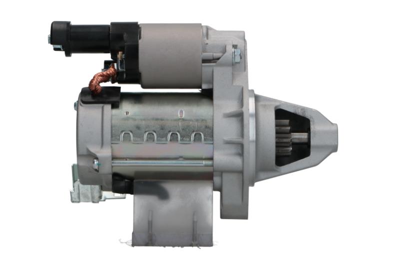 RNL-Standard Starter Honda 1.4 kw RNL4280008170
