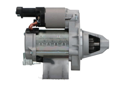 RNL-Standard Starter Honda 1.4 kw RNL4280008170