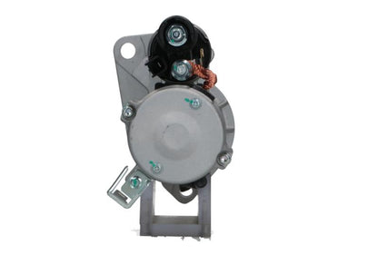 RNL-Standard Starter Honda 1.4 kw RNL4280008170