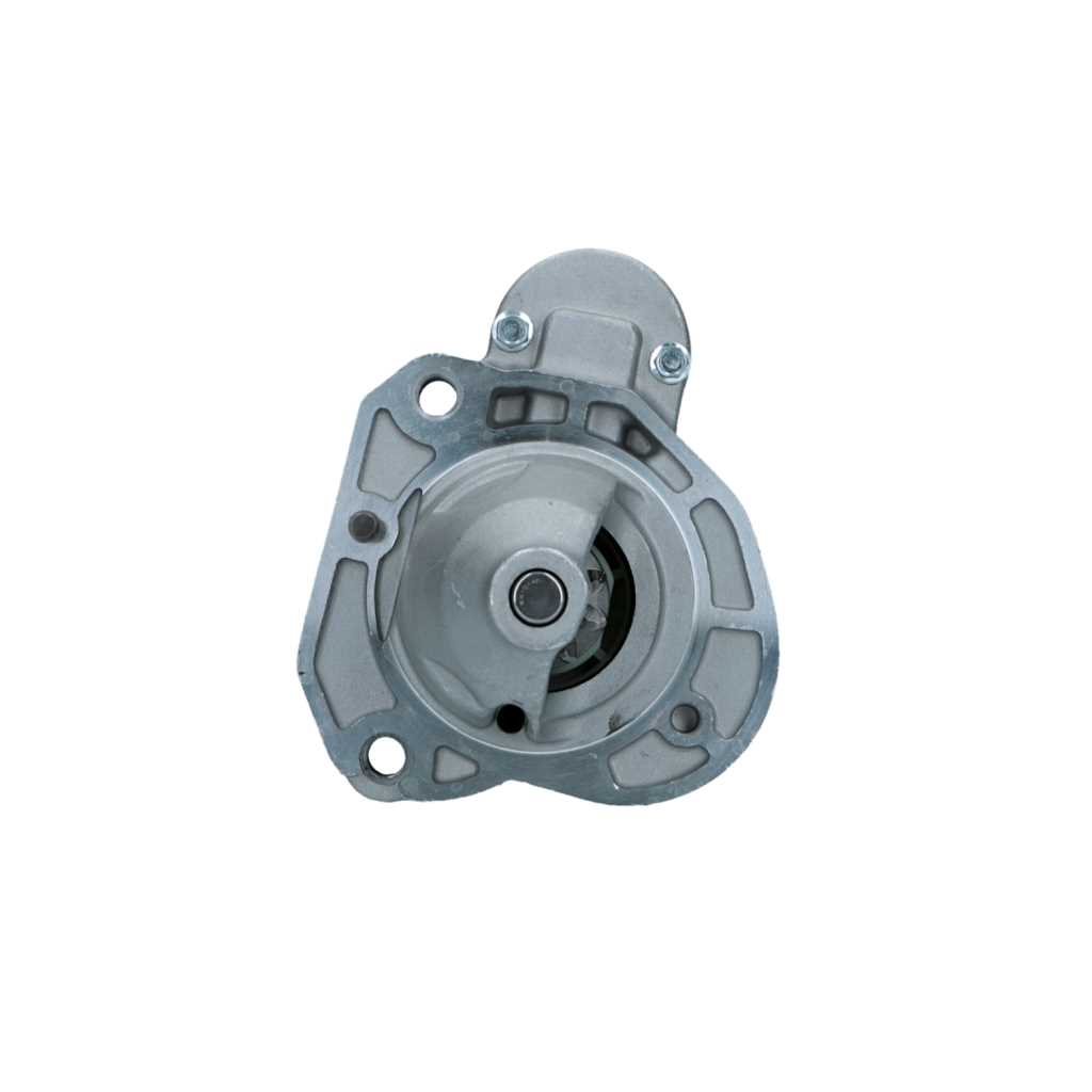 RNL-Standard Starter Chrysler 1.3 kw RNL4280009300