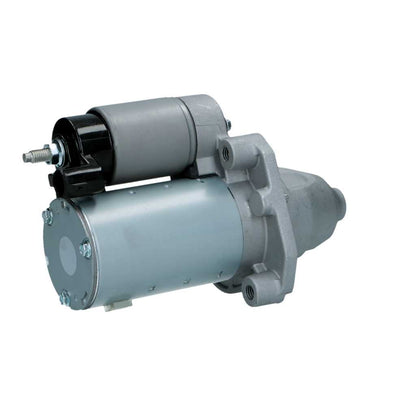 RNL-Standard Starter Chrysler 1.3 kw RNL4280009300