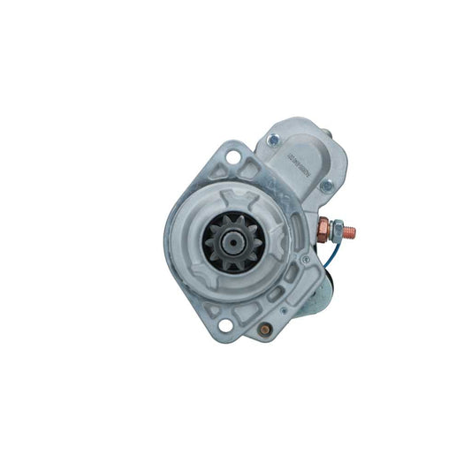 RNL-Standard Starter Cummins 2.7 kW RNL4280009340