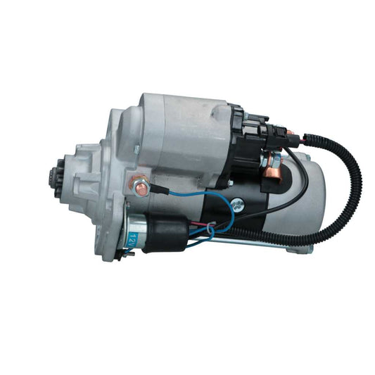 RNL-Standard Starter Cummins 2.7 kW RNL4280009340