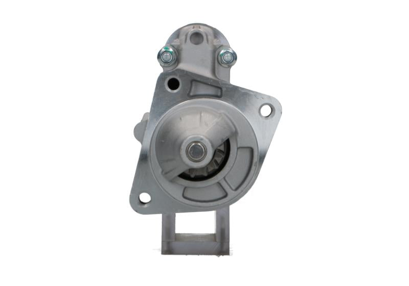 RNL-Standard Starter Ford 1.2 kw RNL4280009560