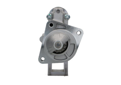 RNL-Standard Starter Ford 1.2 kw RNL4280009560