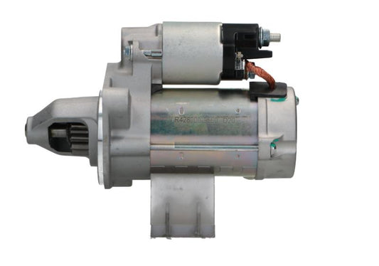 RNL-Standard Starter Ford 1.2 kw RNL4280009560