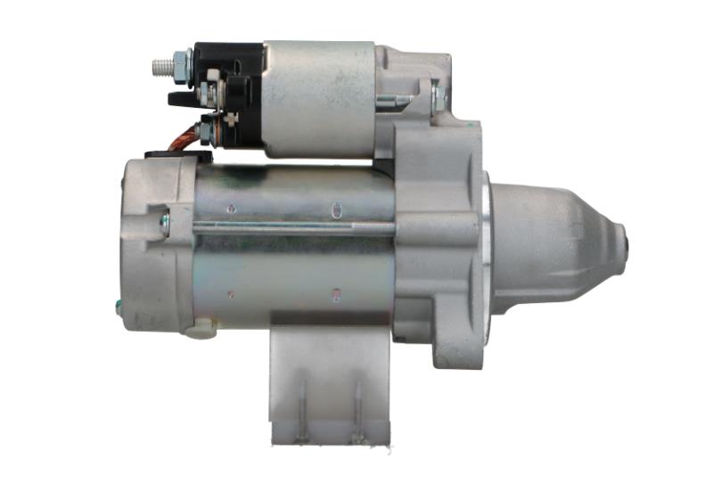 RNL-Standard Starter Ford 1.2 kw RNL4280009560