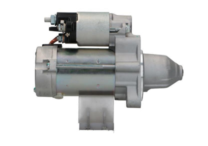 RNL-Standard Starter Ford 1.2 kw RNL4280009560