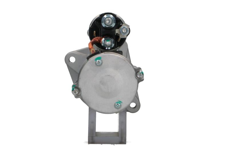 RNL-Standard Starter Ford 1.2 kw RNL4280009560