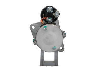 RNL-Standard Starter Ford 1.2 kw RNL4280009560
