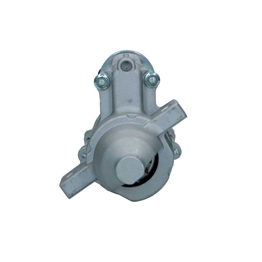RNL-Standard Starter Jaguar 1.7 kw RNL4280009700