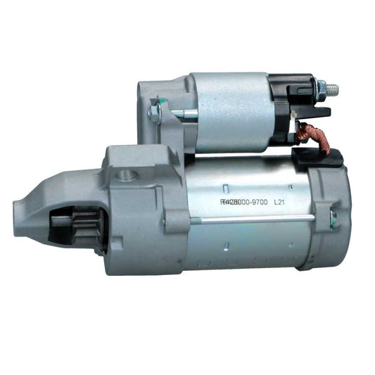 RNL-Standard Starter Jaguar 1.7 kw RNL4280009700