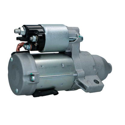 RNL-Standard Starter Jaguar 1.7 kw RNL4280009700