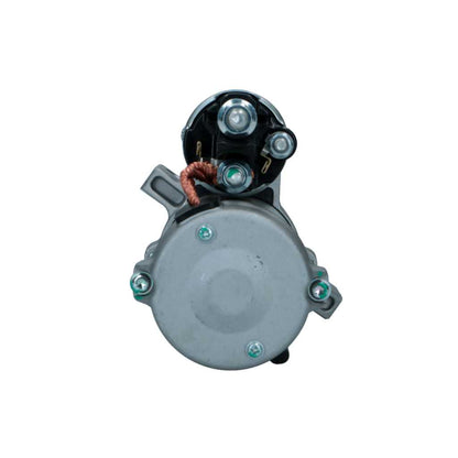 RNL-Standard Starter Jaguar 1.7 kw RNL4280009700