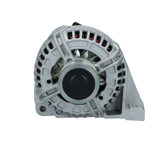 RNL-Standard Alternator Volvo 140A RNL4284INA
