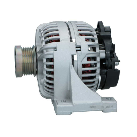 RNL-Standard Alternator Volvo 140A RNL4284INA