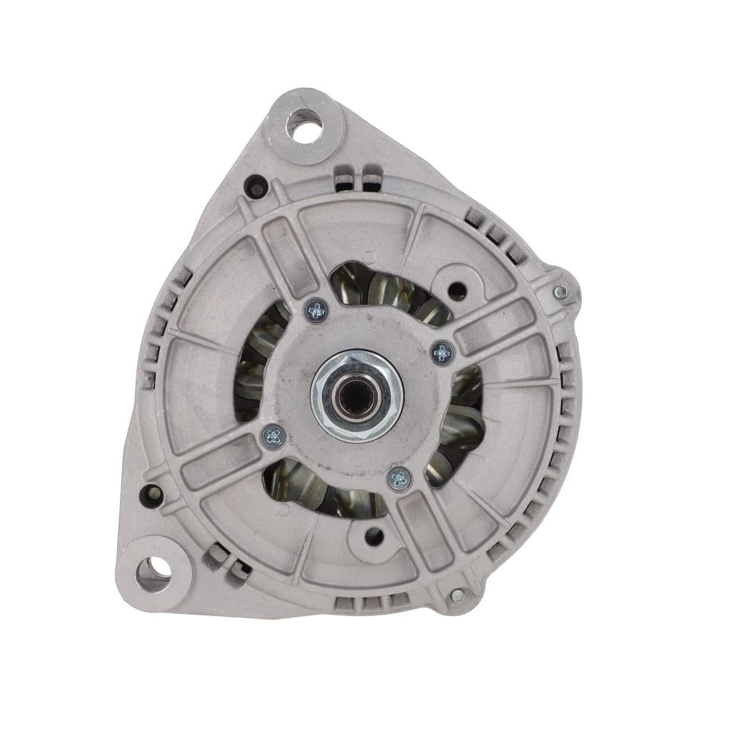 RNL-Standard Alternator for Fendt 143A RNL4313