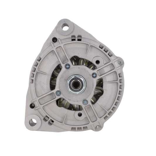 RNL-Standard Alternator for Fendt 143A RNL4313