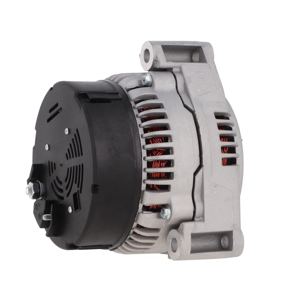 RNL-Standard Alternator for Fendt 143A RNL4313