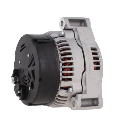 RNL-Standard Alternator for Fendt 143A RNL4313
