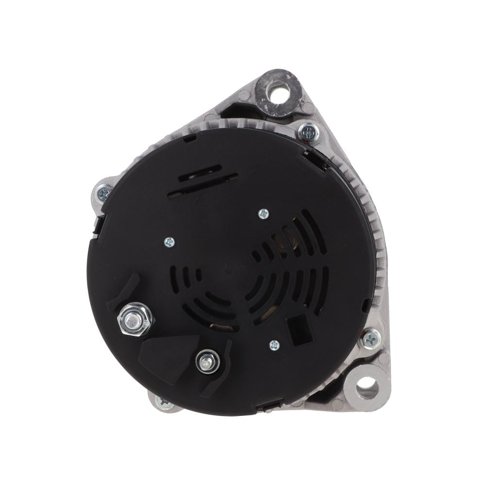 RNL-Standard Alternator for Fendt 143A RNL4313