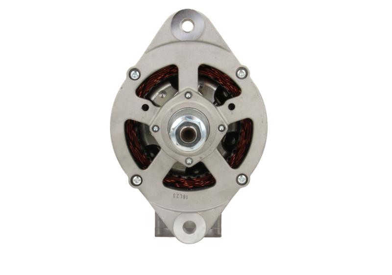 RNL-Standard Alternator Case 110A RNL4348OER