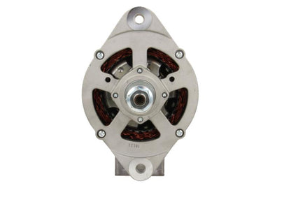 RNL-Standard Alternator Case 110A RNL4348OER
