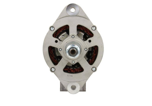 RNL-Standard Alternator Case 110A RNL4348OER